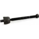 Purchase Top-Quality Inner Tie Rod End by MEVOTECH - MS10737 pa1