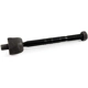 Purchase Top-Quality Inner Tie Rod End by MEVOTECH - MS10737 pa10