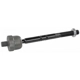 Purchase Top-Quality Inner Tie Rod End by MEVOTECH - MS10737 pa13
