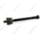 Purchase Top-Quality Inner Tie Rod End by MEVOTECH - MS10737 pa5