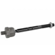 Purchase Top-Quality Inner Tie Rod End by MEVOTECH - MS10737 pa8