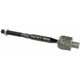 Purchase Top-Quality Inner Tie Rod End by MEVOTECH - MS10740 pa10