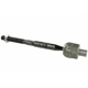 Purchase Top-Quality Inner Tie Rod End by MEVOTECH - MS10740 pa8