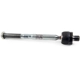 Purchase Top-Quality MEVOTECH - MS10741 - Inner Tie Rod End pa4