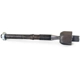 Purchase Top-Quality MEVOTECH - MS10748 - Inner Tie Rod End pa4