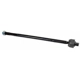 Purchase Top-Quality Inner Tie Rod End by MEVOTECH - MS10751 pa1