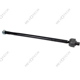 Purchase Top-Quality Inner Tie Rod End by MEVOTECH - MS10751 pa2