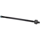 Purchase Top-Quality Inner Tie Rod End by MEVOTECH - MS10751 pa4