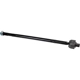 Purchase Top-Quality Inner Tie Rod End by MEVOTECH - MS10751 pa5