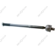 Purchase Top-Quality Inner Tie Rod End by MEVOTECH - MS10753 pa1