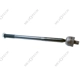 Purchase Top-Quality Inner Tie Rod End by MEVOTECH - MS10753 pa2