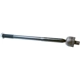 Purchase Top-Quality Inner Tie Rod End by MEVOTECH - MS10753 pa3