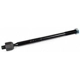 Purchase Top-Quality Inner Tie Rod End by MEVOTECH - MS10754 pa1