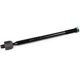 Purchase Top-Quality Inner Tie Rod End by MEVOTECH - MS10754 pa4