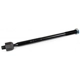 Purchase Top-Quality Inner Tie Rod End by MEVOTECH - MS10754 pa5