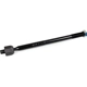 Purchase Top-Quality Inner Tie Rod End by MEVOTECH - MS10754 pa6