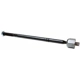 Purchase Top-Quality Inner Tie Rod End by MEVOTECH - MS10755 pa1