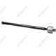 Purchase Top-Quality Inner Tie Rod End by MEVOTECH - MS10755 pa2