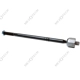 Purchase Top-Quality Inner Tie Rod End by MEVOTECH - MS10755 pa3