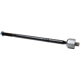 Purchase Top-Quality Inner Tie Rod End by MEVOTECH - MS10755 pa4