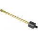 Purchase Top-Quality Inner Tie Rod End by MEVOTECH - MS10758 pa4
