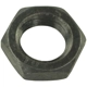 Purchase Top-Quality Inner Tie Rod End by MEVOTECH - MS10762 pa5