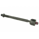 Purchase Top-Quality Inner Tie Rod End by MEVOTECH - MS10762 pa6