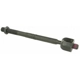 Purchase Top-Quality Inner Tie Rod End by MEVOTECH - MS10762 pa7