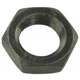 Purchase Top-Quality Inner Tie Rod End by MEVOTECH - MS10762 pa8