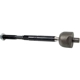 Purchase Top-Quality Inner Tie Rod End by MEVOTECH - MS10763 pa5