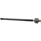 Purchase Top-Quality Inner Tie Rod End by MEVOTECH - MS10764 pa1
