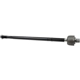 Purchase Top-Quality Inner Tie Rod End by MEVOTECH - MS10764 pa4