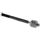 Purchase Top-Quality Embout de biellette de direction intérieur by MEVOTECH - MS10768 pa8