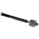 Purchase Top-Quality Embout de biellette de direction intérieur by MEVOTECH - MS10768 pa9