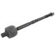 Purchase Top-Quality Inner Tie Rod End by MEVOTECH - MS10774 pa6