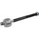 Purchase Top-Quality MEVOTECH - MS10775 - Inner Tie Rod End pa8