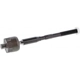 Purchase Top-Quality Inner Tie Rod End by MEVOTECH - MS10776 pa6