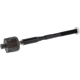 Purchase Top-Quality Inner Tie Rod End by MEVOTECH - MS10776 pa8