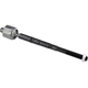 Purchase Top-Quality Inner Tie Rod End by MEVOTECH - MS10778 pa3