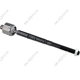 Purchase Top-Quality Inner Tie Rod End by MEVOTECH - MS10778 pa5