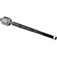 Purchase Top-Quality Inner Tie Rod End by MEVOTECH - MS10778 pa9
