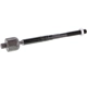 Purchase Top-Quality Inner Tie Rod End by MEVOTECH - MS10779 pa4