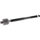 Purchase Top-Quality Inner Tie Rod End by MEVOTECH - MS10779 pa5