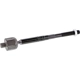 Purchase Top-Quality Inner Tie Rod End by MEVOTECH - MS10779 pa6