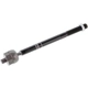 Purchase Top-Quality Inner Tie Rod End by MEVOTECH - MS10780 pa4