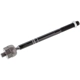 Purchase Top-Quality Inner Tie Rod End by MEVOTECH - MS10780 pa5