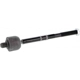 Purchase Top-Quality Inner Tie Rod End by MEVOTECH - MS10781 pa8