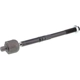 Purchase Top-Quality Inner Tie Rod End by MEVOTECH - MS10785 pa4