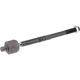 Purchase Top-Quality Inner Tie Rod End by MEVOTECH - MS10785 pa6