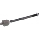 Purchase Top-Quality Inner Tie Rod End by MEVOTECH - MS10785 pa7